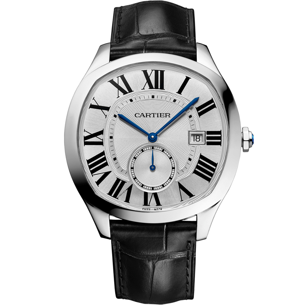 Cartier Drive De Cartier Wsnm0015