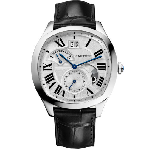 Cartier Drive De Cartier Wsnm0016