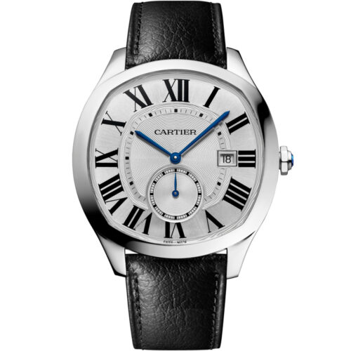 Cartier Drive De Cartier Wsnm0022