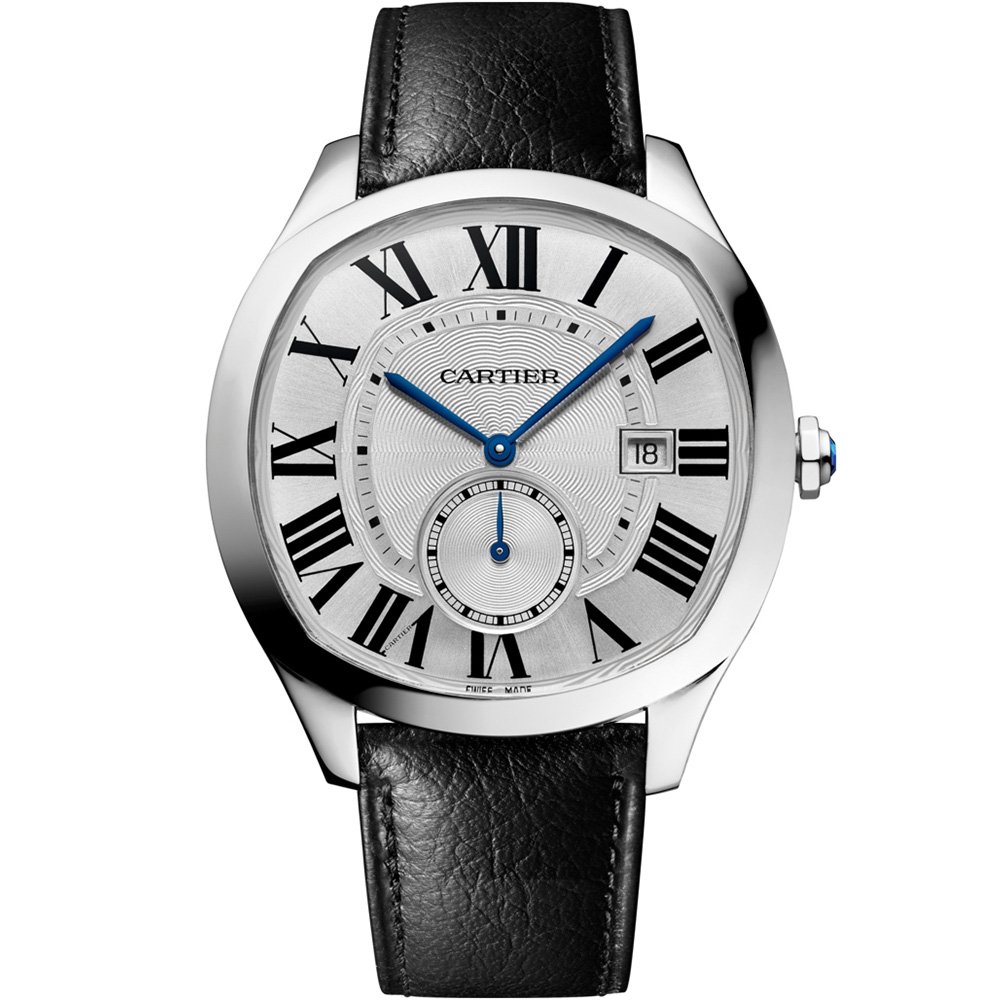 Cartier Drive De Cartier Wsnm0022