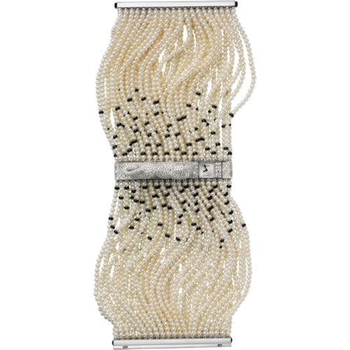 Cartier High Jewellery Hpi00463