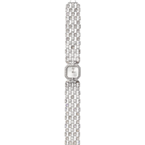Cartier High Jewellery Hpi00601