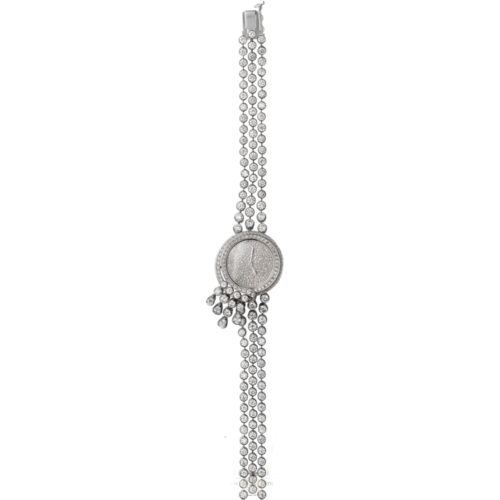 Cartier High Jewellery Hpi00629