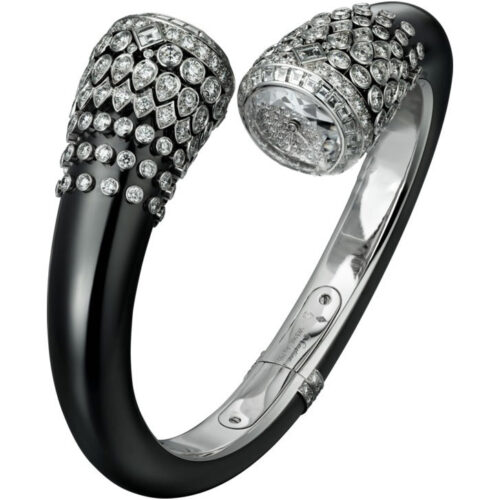 Cartier High Jewellery Hpi00695