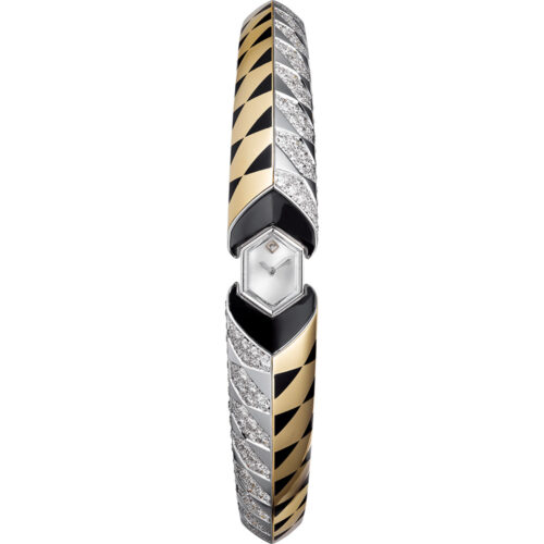 Cartier High Jewellery Hpi01028