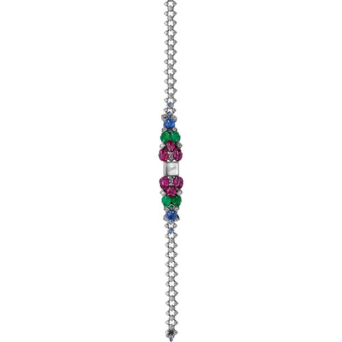 Cartier High Jewellery Hpi01153