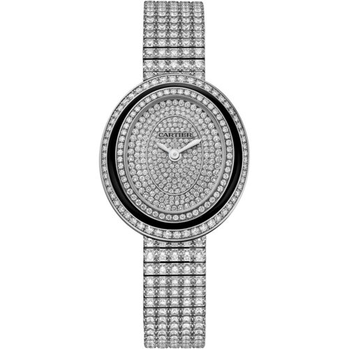 Cartier Hypnose Hpi01049