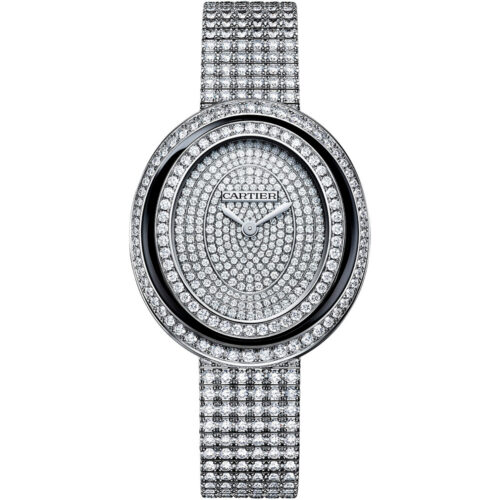 Cartier Hypnose Hpi01050