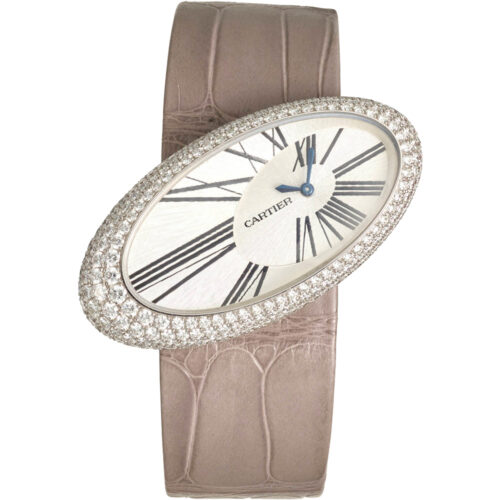 Cartier Hypnose Wj301949