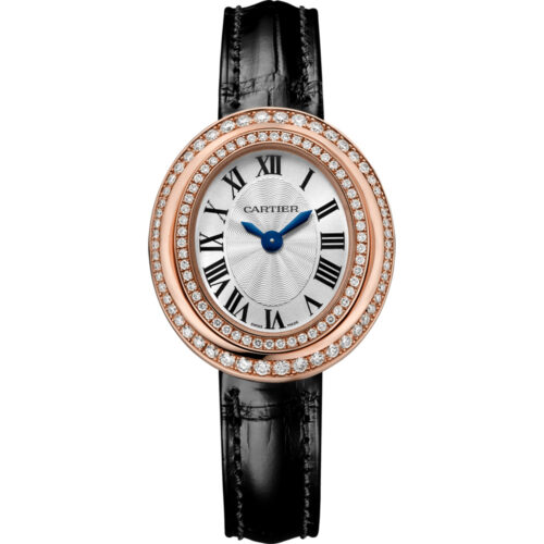 Cartier Hypnose Wjhy0003