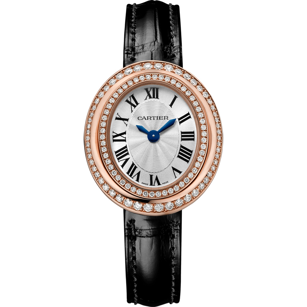 Cartier Hypnose Wjhy0003