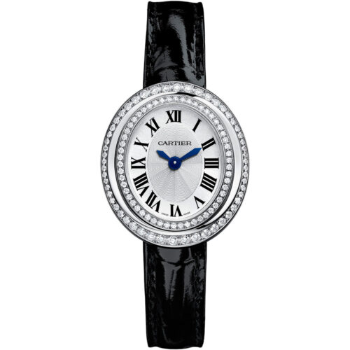 Cartier Hypnose Wjhy0004