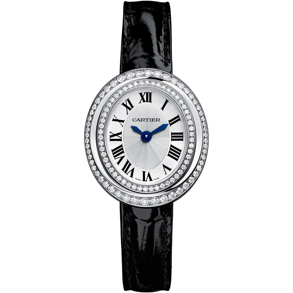 Cartier Hypnose Wjhy0004
