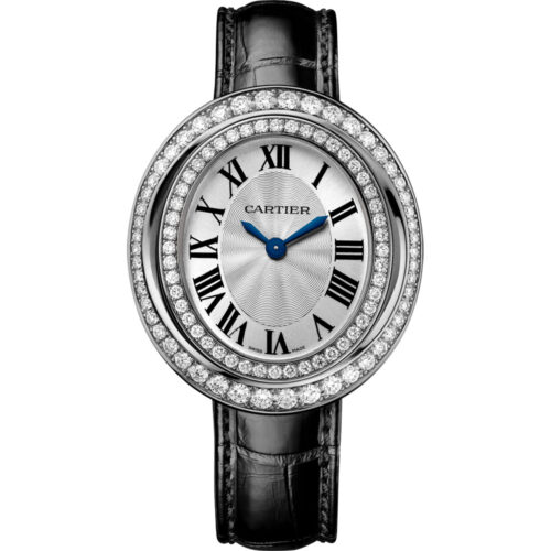 Cartier Hypnose Wjhy0005