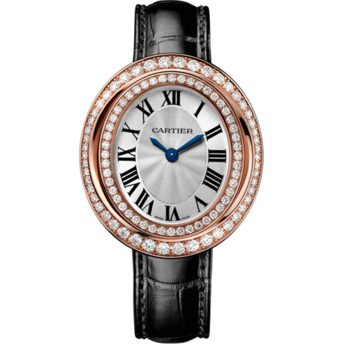 Cartier Hypnose Wjhy0006