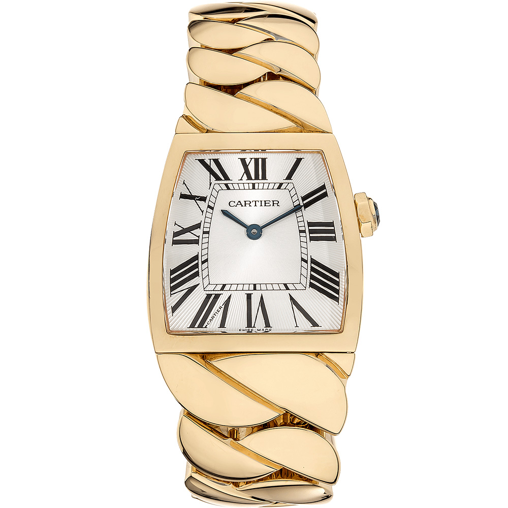 Cartier La Dona W640010h