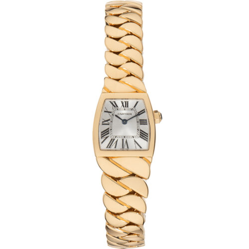 Cartier La Dona W640020h