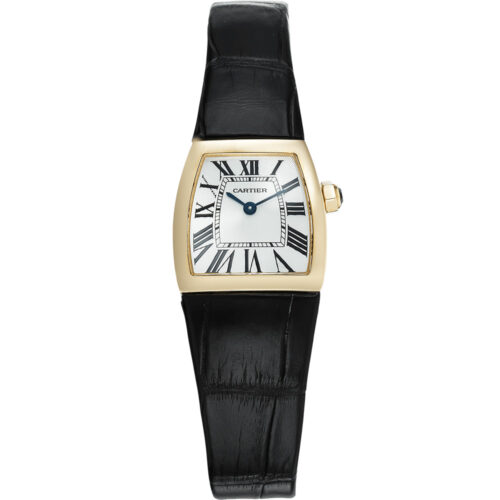 Cartier La Dona W6400256