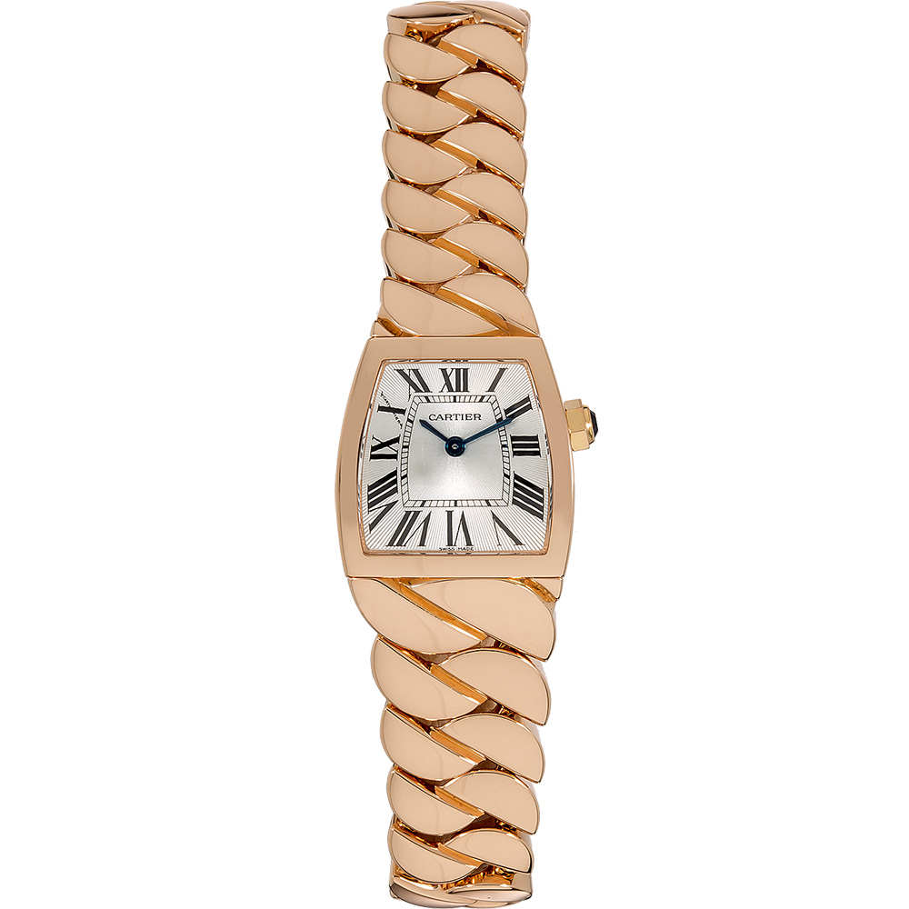 Cartier La Dona W640040i