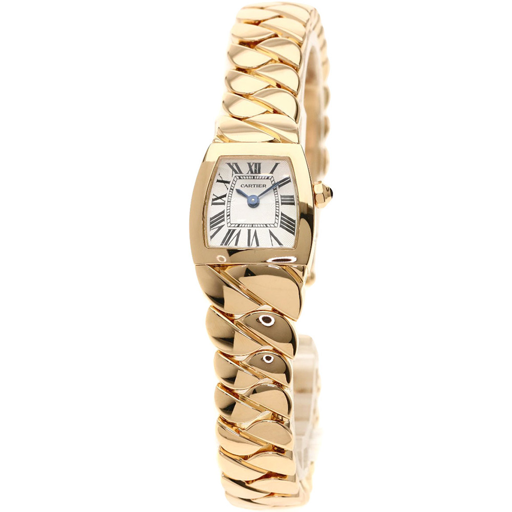 Cartier La Dona W6400701