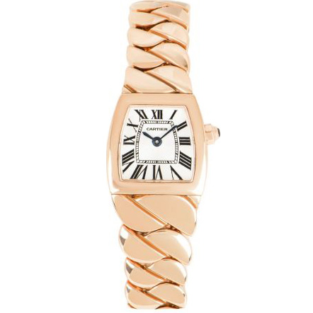 Cartier La Dona W640070i