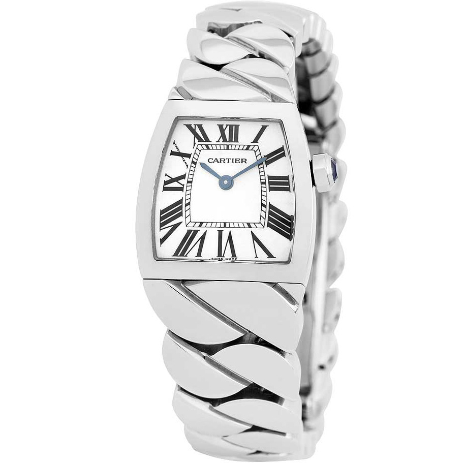 Cartier La Dona W6600121
