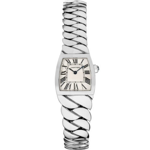 Cartier La Dona W660012i