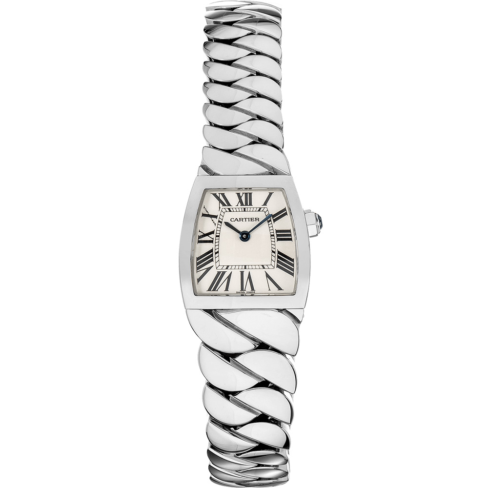 Cartier La Dona W660012i