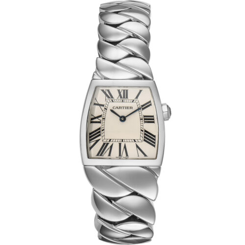 Cartier La Dona W660022i