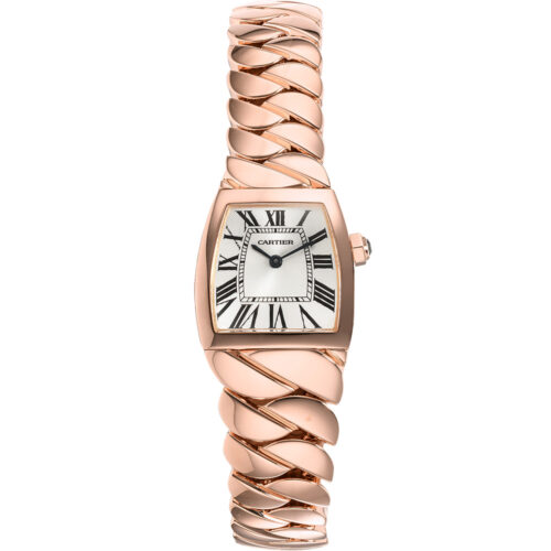 Cartier La Dona W6601006