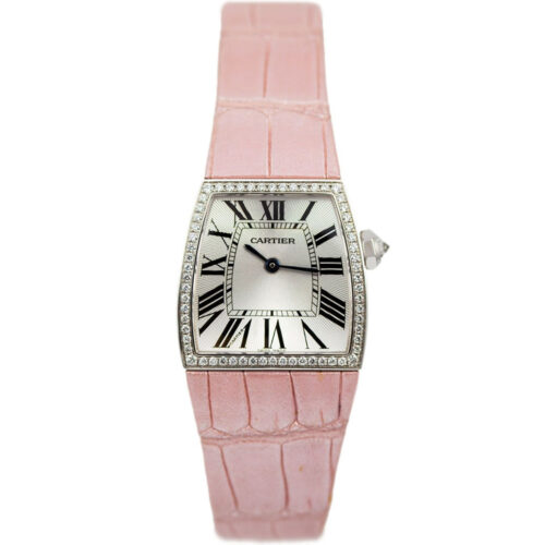 Cartier La Dona We600151