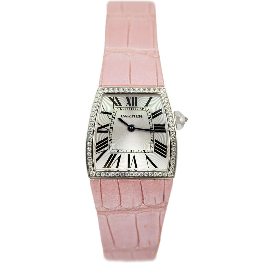 Cartier La Dona We600151