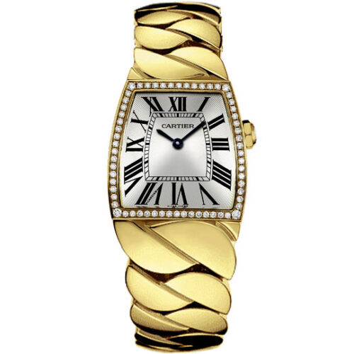 Cartier La Dona We60020h