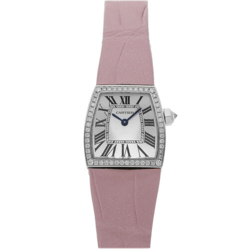 Cartier La Dona We600351