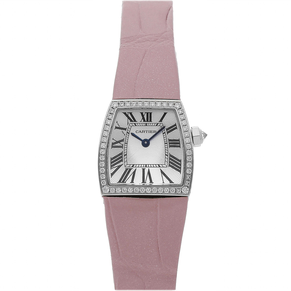 Cartier La Dona We600351