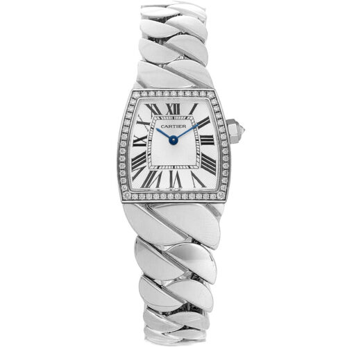 Cartier La Dona We60039g