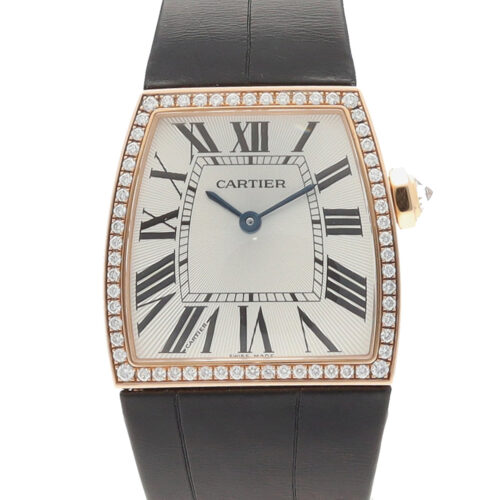 Cartier La Dona We600551