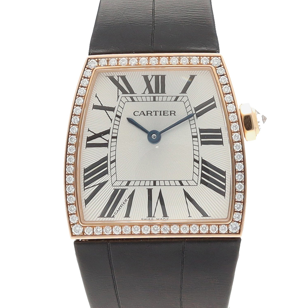 Cartier La Dona We600551