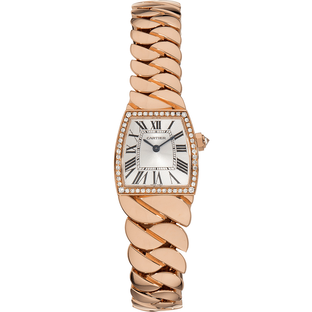 Cartier La Dona We60060i