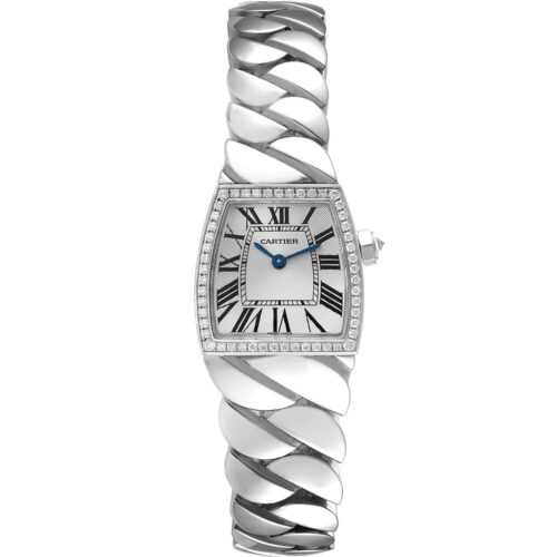 Cartier La Dona We601005