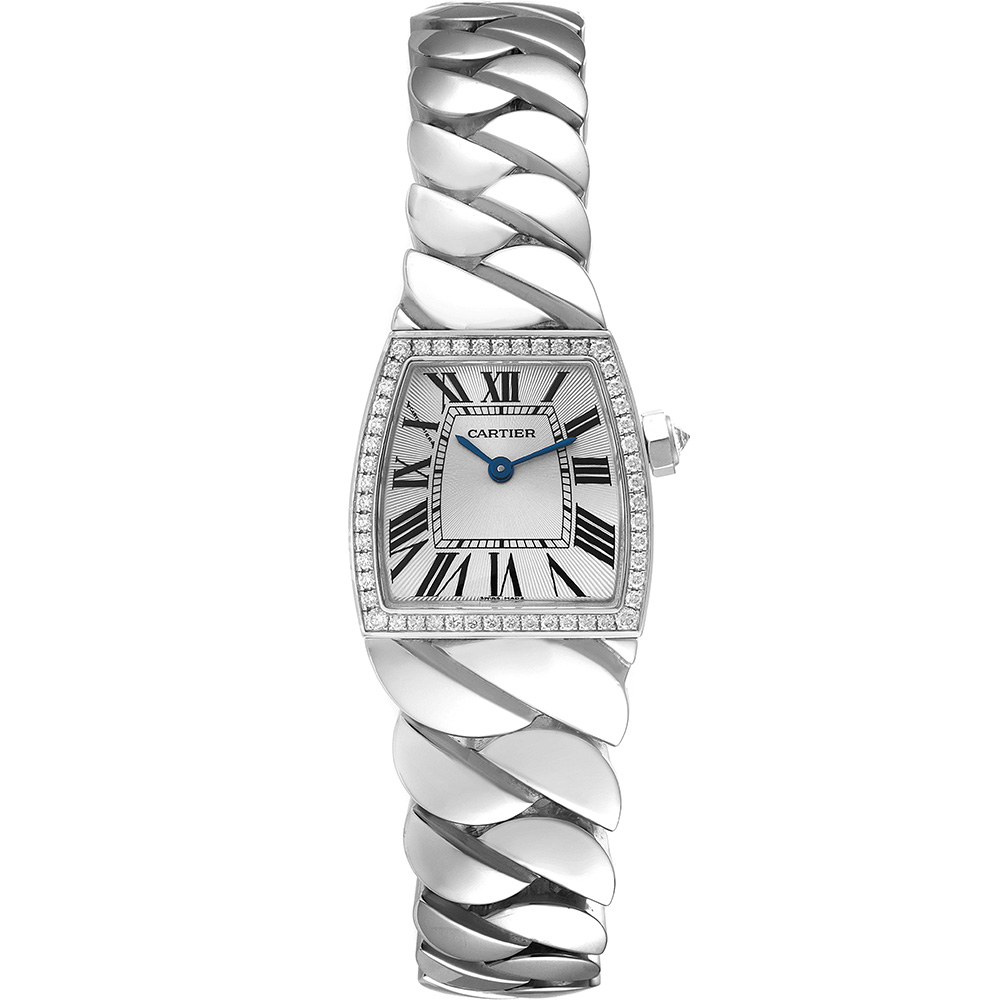 Cartier La Dona We601005