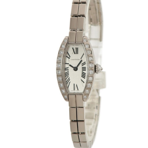 Cartier Lanieres Wj2004w3
