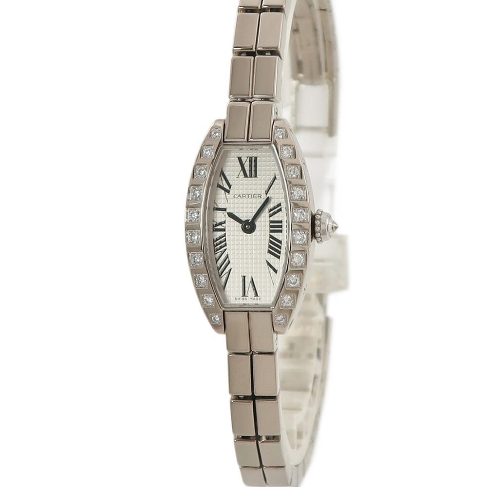Cartier Lanieres Wj2004w3