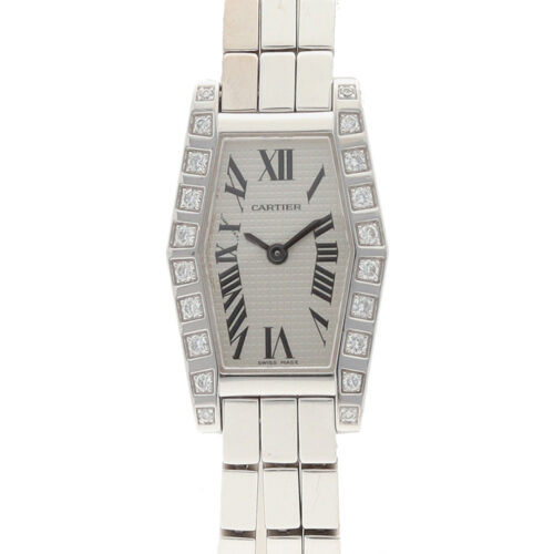 Cartier Lanieres Wj2005w3