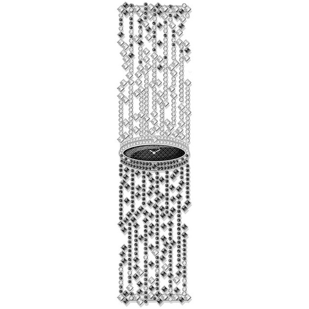 Cartier Libre Hpi01285