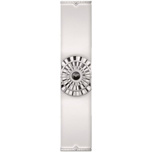 Cartier Libre Hpi01286
