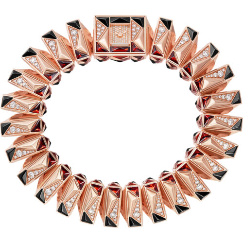 Cartier Libre Hpi01530
