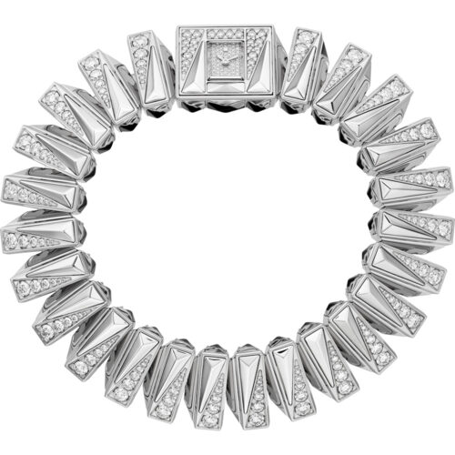 Cartier Libre Hpi01531