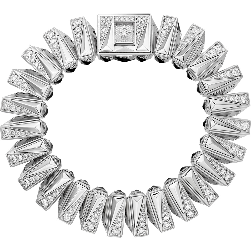 Cartier Libre Hpi01531