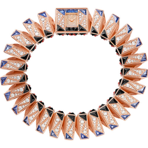 Cartier Libre Hpi01532